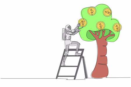 Langfristiges Investieren in Zeiten von Volatilität: Lektionen aus Buffetts Investment-Philosophie