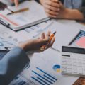 Transparenz bei deutschen Fonds: Was verrät die TER – und was bleibt verborgen?