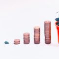 Die Geschichte von Bitcoin und Ethereum: Entstehung, Entwicklung und Einfluss auf die Weltwirtschaft