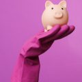 Die Psychologie an der Börse: Wie Emotionen Investitionsentscheidungen beeinflussen
