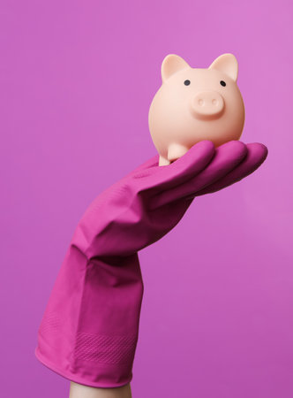 Die Psychologie an der Börse: Wie Emotionen Investitionsentscheidungen beeinflussen