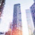 FOMO und FUD im deutschen Aktienmarkt: Digitale Trends und Anlegeremotionen