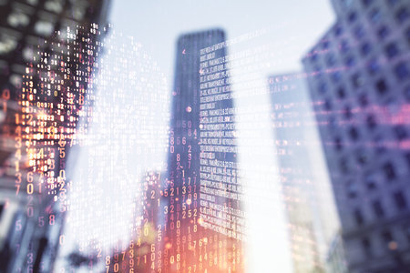 FOMO und FUD im deutschen Aktienmarkt: Digitale Trends und Anlegeremotionen