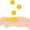 Auswirkungen gesetzlicher Änderungen auf bestehende private Rentenversicherungen