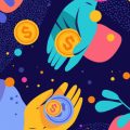 NFTs und Steuern: Wie werden Non-Fungible Tokens vom Finanzamt behandelt?