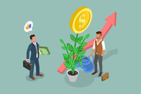 Strategien zur Portfolio-Optimierung