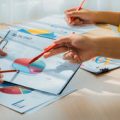 Von der Risikoklasse zum Portfolio: Wie deutsche Anleger ihr Risiko richtig einschätzen und verteilen