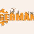 Trends im deutschen Immobilienmarkt: Wie gesellschaftlicher Wandel die Lagebewertung verändert