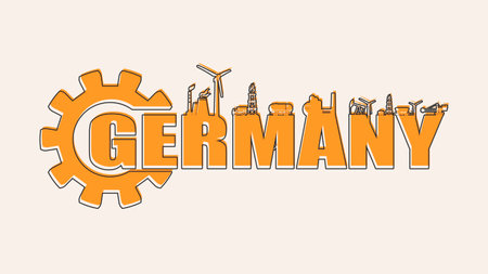 Trends im deutschen Immobilienmarkt: Wie gesellschaftlicher Wandel die Lagebewertung verändert