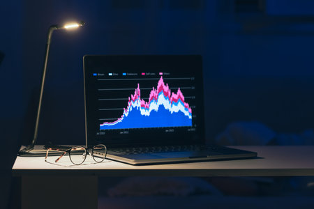 Aufbau eines diversifizierten Portfolios mit der Core-Satellite-Strategie: Typische Assetklassen und Auswahlkriterien