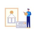 Wie sinnvoll ist die private Rentenversicherung als Ergänzung zur gesetzlichen Rente?