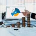 Die Grundlagen des Rebalancing: Warum es für deutsche Fonds- und ETF-Anleger unerlässlich ist