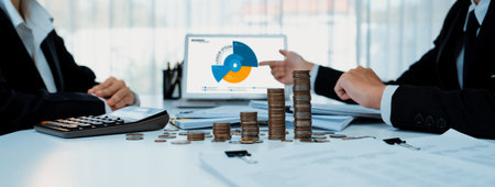 Die Grundlagen des Rebalancing: Warum es für deutsche Fonds- und ETF-Anleger unerlässlich ist