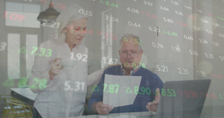 Wie umweltfreundlich sind nachhaltige ETFs wirklich?