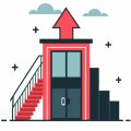 Abschreibungen bei Immobilien: Wie Eigentümer Steuern sparen können