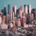Nachhaltigkeitsaspekte: ESG-Kriterien bei MSCI World und MSCI All Country Index Fonds und ETFs