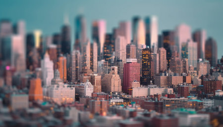 Nachhaltigkeitsaspekte: ESG-Kriterien bei MSCI World und MSCI All Country Index Fonds und ETFs