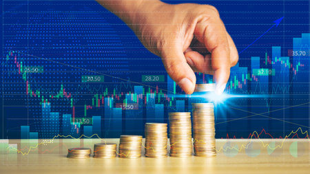 Vergleich: Zinseszins bei verschiedenen Festgeld-Angeboten deutscher Banken