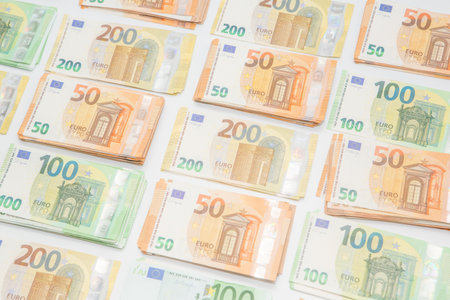 Die Geschichte und Entwicklung der Börsensteuer in Deutschland: Von der Einführung bis heute