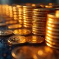 Die wichtigsten ESG-Rating-Agenturen im deutschsprachigen Raum und ihre Bewertungsmethoden