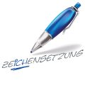 Steuerliche Behandlung von ausländischen Aktieninvestments: Chancen und Fallstricke für deutsche Anleger
