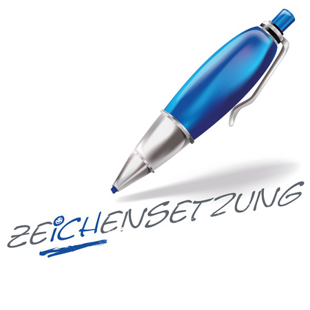 Steuerliche Behandlung von ausländischen Aktieninvestments: Chancen und Fallstricke für deutsche Anleger