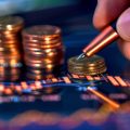 Ein Überblick zu nachhaltigen ETFs: Was macht sie umweltfreundlich?