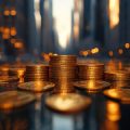 ETFs und Aktien: Gemeinsamkeiten, Unterschiede und Kombinationsmöglichkeiten