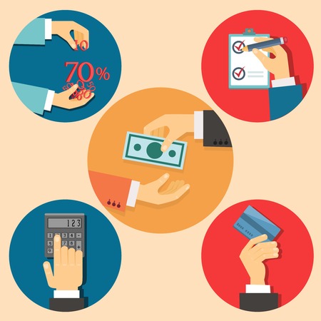 Die Kapitalertragsteuer und ihre Besonderheiten bei ETFs