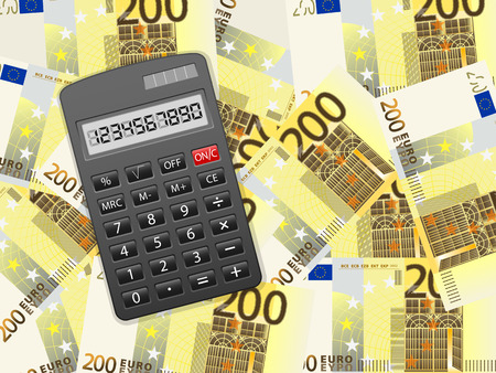 Chancen für Anleger durch Auslandsinvestitionen
