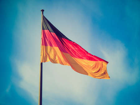 Steuerliche Aspekte beim Rebalancing von Fonds & ETFs in Deutschland