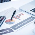 Erfolgreiche deutsche Value-Investoren: Strategien, Portfolio-Beispiele und Learnings