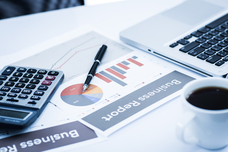 Erfolgreiche deutsche Value-Investoren: Strategien, Portfolio-Beispiele und Learnings