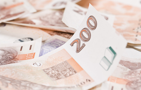 Doppelte Besteuerung: Wie wirkt sich die Kapitalertragssteuer auf internationale Investoren aus?
