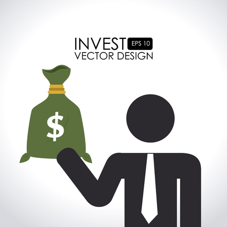 Rolle institutioneller Investoren bei der Mobilisierung grüner Finanzierungen