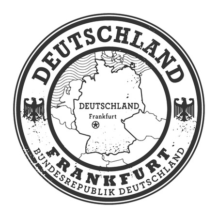Einfluss internationaler Methoden und Anpassungen