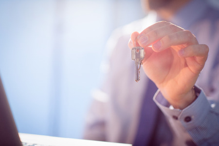 Steuerliche Vorteile beim Kauf von Immobilien in Deutschland: Ein umfassender Überblick