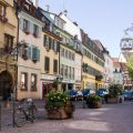 Asset-Allokation für Privatanleger: Strategien zur Portfolio-Optimierung im deutschen Markt