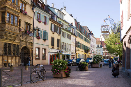Asset-Allokation für Privatanleger: Strategien zur Portfolio-Optimierung im deutschen Markt