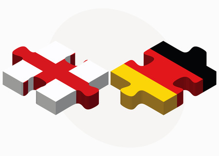 Veränderte Anlegerprofile und das wachsende Interesse junger Generationen