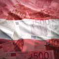 Die Entwicklung der Zinspolitik in der Eurozone und ihre Auswirkungen auf deutsche Anleihen
