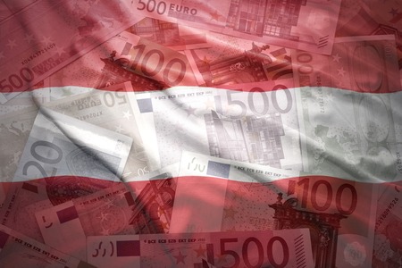 Die Entwicklung der Zinspolitik in der Eurozone und ihre Auswirkungen auf deutsche Anleihen