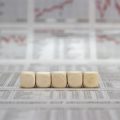 Riester- und Rürup-Rente im Vergleich: Grundlagen, Unterschiede und Gemeinsamkeiten