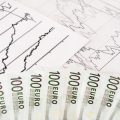 Kosten und Gebühren von ETF-Sparplänen: Worauf sollten deutsche Anleger achten?