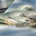 Pflichtversicherung für Selbstständige: Muss ich in die gesetzliche Rentenversicherung einzahlen?