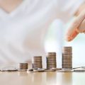 Wie funktioniert die Rürup-Rente? Vorteile, steuerliche Behandlung und Zielgruppen