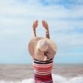 Steuerliche Behandlung von Dividenden in Deutschland: Was Privatanleger beachten sollten
