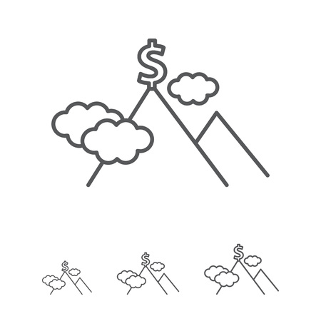 Immobilienbesichtigung und Due Diligence