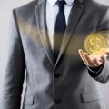 Blockchain-Technologie als Investmentchance: Chancen und Risiken für deutsche Anleger