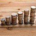 Die Rolle der Deutschen Bundesbank bei der Emission und Verwaltung von Bundesanleihen